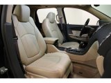 2012 GMC Acadia Denali AWD Front Seat