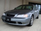 2000 Acura TL 3.2