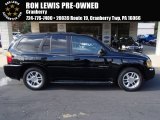 2006 GMC Envoy Denali 4x4