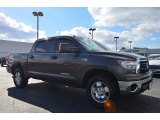 2011 Toyota Tundra SR5 CrewMax 4x4