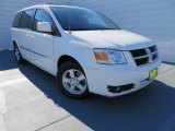 2010 Dodge Grand Caravan SXT