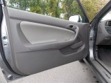 2005 Acura RSX Type S Sports Coupe Door Panel