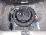 2005 Acura RSX Type S Sports Coupe Tool Kit