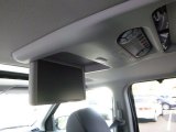 2014 Honda Pilot Touring 4WD Entertainment System