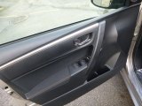 2014 Toyota Corolla LE Door Panel
