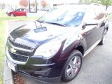 2014 Chevrolet Equinox LT AWD