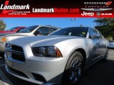 2012 Dodge Charger SE