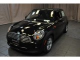 2013 Mini Cooper Hardtop