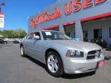 2010 Dodge Charger SXT
