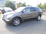 2008 Buick Enclave CXL AWD