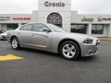 2013 Dodge Charger SE