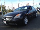 2009 Nissan Altima 2.5 S