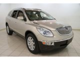 2011 Buick Enclave CXL