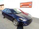 2014 Dodge Dart SXT