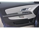 2014 GMC Terrain SLE Door Panel
