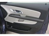 2014 GMC Terrain SLE Door Panel