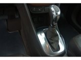 2014 Buick Encore Premium 6 Speed Automatic Transmission