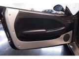 2004 Ferrari 360 Spider Door Panel