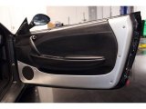 2004 Ferrari 360 Spider Door Panel