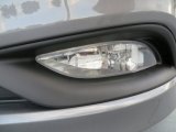 2014 Hyundai Sonata SE Fog Light