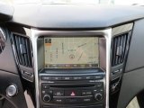 2014 Hyundai Sonata Limited 2.0T Navigation