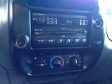2003 Mazda B-Series Truck B3000 Cab Plus Dual Sport Controls