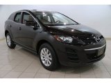 2010 Mazda CX-7 i Sport