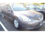 2010 Nissan Altima 2.5 S