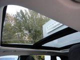 2014 Jeep Cherokee Latitude 4x4 Sunroof