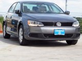 2014 Volkswagen Jetta SE Sedan