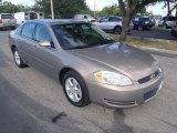 2006 Chevrolet Impala LT