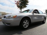 2007 Ford Taurus SE