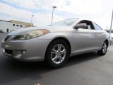 2006 Toyota Solara SE Coupe