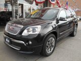 2011 GMC Acadia Denali AWD