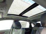 2014 Cadillac XTS Premium FWD Sunroof