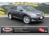 2014 Toyota Venza LE AWD