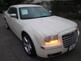 2005 Chrysler 300 Touring