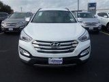 2014 Hyundai Santa Fe Sport 2.0T FWD