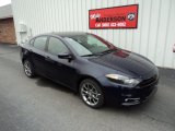 2014 Dodge Dart SXT