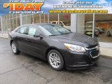 2014 Chevrolet Malibu LT