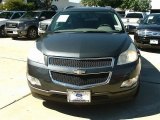 2009 Chevrolet Traverse LT
