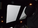 2014 Mercedes-Benz ML 63 AMG Sunroof