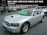 2006 Dodge Charger R/T