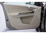 2014 Volvo XC60 T6 AWD Door Panel