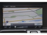 2014 Volvo XC60 T6 AWD Navigation