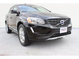 2014 Volvo XC60 3.2