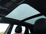 2014 Kia Sorento SX V6 AWD Sunroof