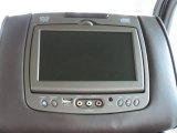 2013 Cadillac Escalade ESV Platinum AWD Entertainment System