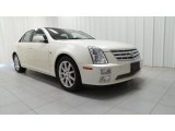 2006 Cadillac STS V6