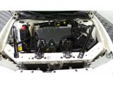 2003 Buick Regal Engines